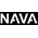 NAVA Talerz obiadowy głęboki porcelanowy MAYA 22,5 cm, 700 ml