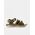 Teva M'S Hurricane XLT 2 Alp, DOCGR, 42 (us 9)| uk 8