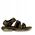 Teva M'S Hurricane XLT 2 Alp, DOCGR, 42 (us 9)| uk 8