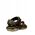 Teva M'S Hurricane XLT 2 Alp, DOCGR, 42 (us 9)| uk 8