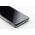 MyScreen DIAMOND GLASS LITE edge | FULL GLUE Black Vivo Y78t
