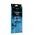 MyScreen DIAMOND GLASS edge Full Glue Black Vivo Y56 5G