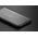 MyScreen DIAMOND GLASS edge Full Glue Black Vivo Y56 5G