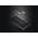 MyScreen DIAMOND GLASS LITE edge | FULL GLUE Black Vivo V29e