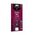 Folia MyScreen CRYSTAL BacteriaFREE 6" EA Kit ZTE Blade A31 Plus