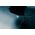 Folia MyScreen CRYSTAL BacteriaFREE 6" EA Kit Oppo Reno7 4G/5G