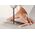 MyScreen DIAMOND GLASS edge Full Glue Μαύρο Vivo Y16