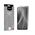 Folia MyScreen 3D Expert Pro SHIELD 7" EA Kit Samsung Galaxy Fold