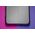 Folia MyScreen 3D Expert Pro SHIELD 7" EA Kit Samsung Galaxy Fold