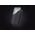 MyScreen DIAMOND GLASS edge Full Glue Black Motorola Moto G73 5G