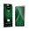 Folia MyScreen DIAMOND HybridGLASS 6" EA Kit Huawei P30