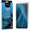 MyScreen DIAMOND GLASS edge Full Glue Black Vivo Y36/Y36 5G
