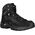 Μπότες renegade gtx mid-tiefschwarz-uk 8 (42) LOWA