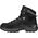 Μπότες renegade gtx mid-tiefschwarz-uk 8 (42) LOWA