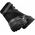 Μπότες renegade gtx mid-tiefschwarz-uk 8 (42) LOWA