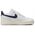 Nike Air Force Low 1 07 FZ6768-100 λευκό 41