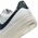 Nike Air Force Low 1 07 FZ6768-100 λευκό 41