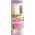 L'Oreal Paris, Age Perfect, Neo-Calcium, Softening & Refreshing, Serum, For Face, 125 ml For Women