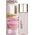 L'Oreal Paris, Age Perfect, Neo-Calcium, Softening & Refreshing, Serum, For Face, 125 ml For Women