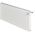 Καλοριφέρ STELRAD C 21/600/0700 942W