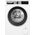 Πλυντήριο Bosch WGG244120