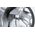 Πλυντήριο Bosch WGG244120