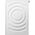 Πλυντήριο Bosch WGG244120