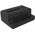 Usb 3.2 Gen 2 (3.1 Gen 2)