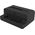 Usb 3.2 Gen 2 (3.1 Gen 2)