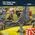 The Army Painter: Historical - World War II - American Paint Set