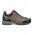 Buty zodiac-rock-rust orange-45,5 SCARPA