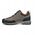 Buty zodiac-rock-rust orange-45,5 SCARPA