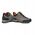 Buty zodiac-rock-rust orange-45,5 SCARPA