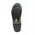 Buty zodiac-rock-rust orange-45,5 SCARPA