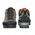 Buty zodiac-rock-rust orange-45,5 SCARPA