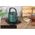 Unold 18217 Ταχυθερμαντήρας Jade
