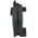 Συσκευή για Βάφλες Duo Severin WA 2118 Black Line