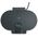 Συσκευή για Βάφλες Duo Severin WA 2118 Black Line