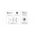 MOONDROP X SINGER - black - Słuchawki Bluetooth z ANC