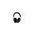 MOONDROP X SINGER - black - Słuchawki Bluetooth z ANC