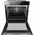 Piekarnik Amica ED47637BA+ X-Type Steam