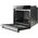 Piekarnik Amica ED47637BA+ X-Type Steam