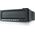Kieszeń TandBerg RDX QuikStor Drive USB 3.0 (8782-RDX)