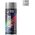 Pentacolor PAINT AERO PENTA METALLIC SILVER 400ML