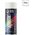 Pentacolor PAINT AEROS PENTA HIGH TEMP WHITE 400ML