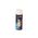 Pentacolor PAINT AEROS PENTA HIGH TEMP WHITE 400ML