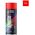 Pentacolor PAINT AEROS PENTA RED 400ML R-3020