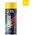 Pentacolor PAINT AEROS PENTA YELLOW 400ML R-1023