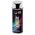 Pentacolor PAINT AEROSO PENTA SILVER-CHROME 400ML