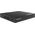 Rejestrator Foscam Foscam FNA 108 E B4 2T, set (black/white, FNA108E 8-channel NVR, 4x V8EP camera)